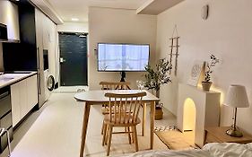 Mi Stay - Starbnb Branch
